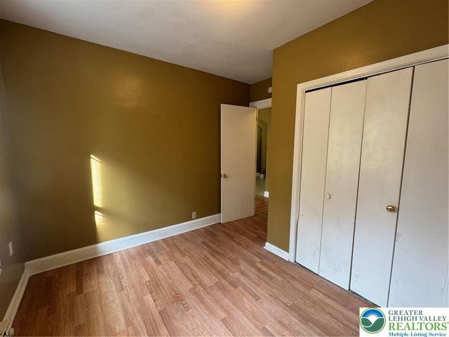 210 North 6th A3, Allentown City, PA 18102