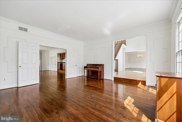 8516 BLOUNTS LN, Fulton, MD 20759