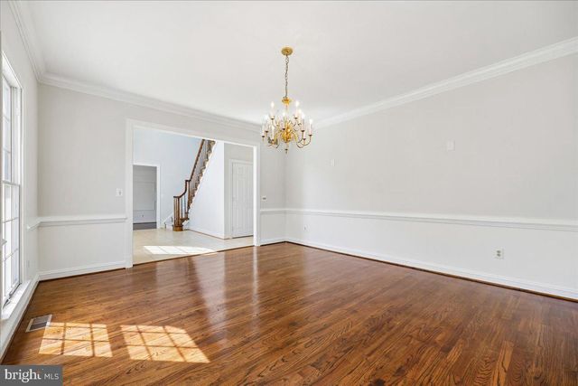 8516 BLOUNTS LN, Fulton, MD 20759