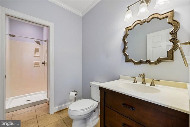 8516 BLOUNTS LN, Fulton, MD 20759