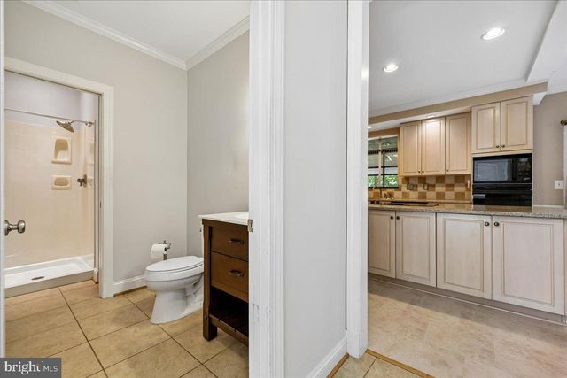8516 BLOUNTS LN, Fulton, MD 20759