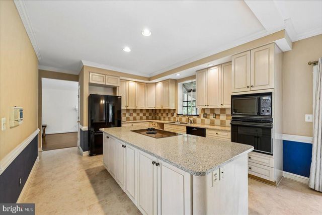 8516 BLOUNTS LN, Fulton, MD 20759