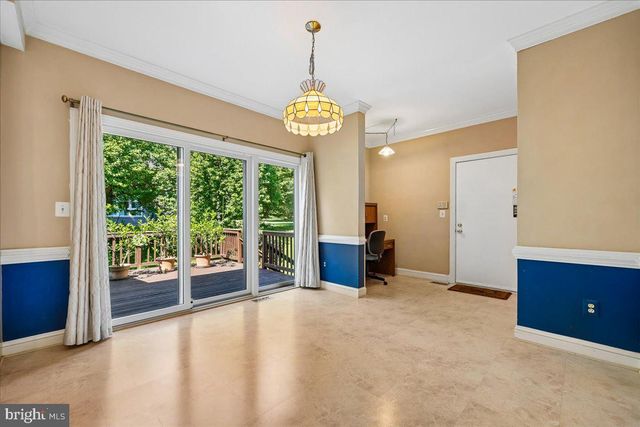 8516 BLOUNTS LN, Fulton, MD 20759