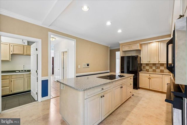 8516 BLOUNTS LN, Fulton, MD 20759