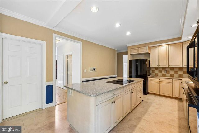 8516 BLOUNTS LN, Fulton, MD 20759
