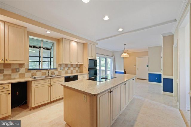8516 BLOUNTS LN, Fulton, MD 20759