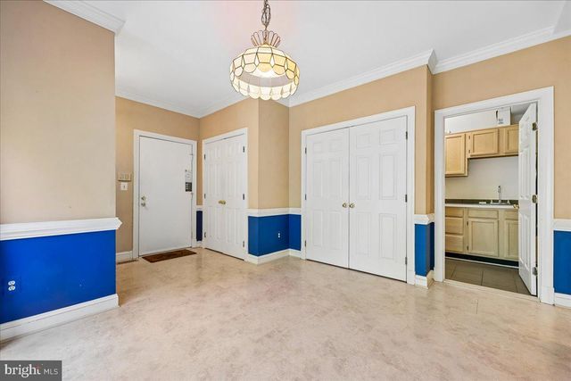 8516 BLOUNTS LN, Fulton, MD 20759