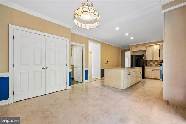 8516 BLOUNTS LN, Fulton, MD 20759