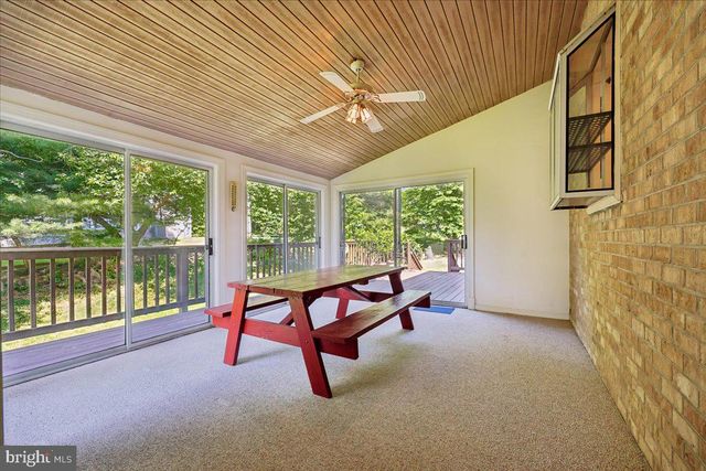 8516 BLOUNTS LN, Fulton, MD 20759