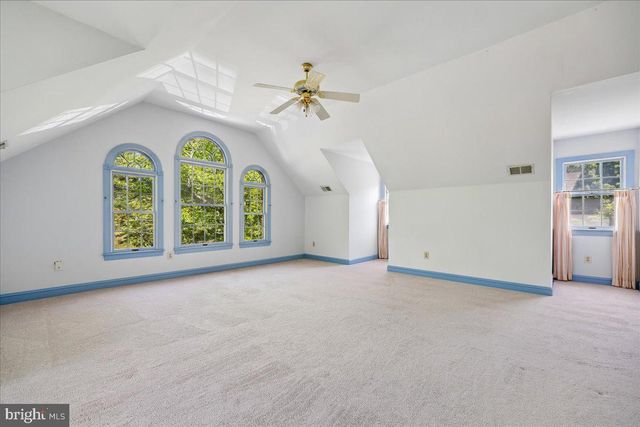 8516 BLOUNTS LN, Fulton, MD 20759