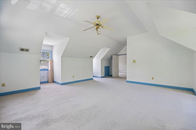 8516 BLOUNTS LN, Fulton, MD 20759