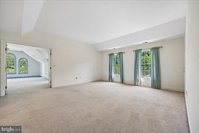8516 BLOUNTS LN, Fulton, MD 20759