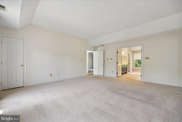 8516 BLOUNTS LN, Fulton, MD 20759