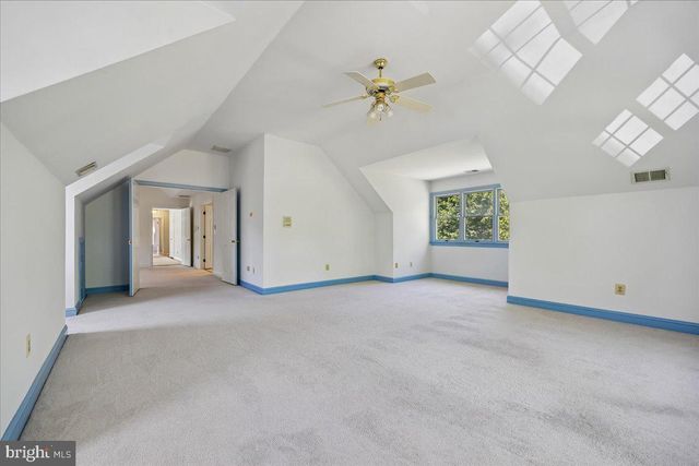 8516 BLOUNTS LN, Fulton, MD 20759