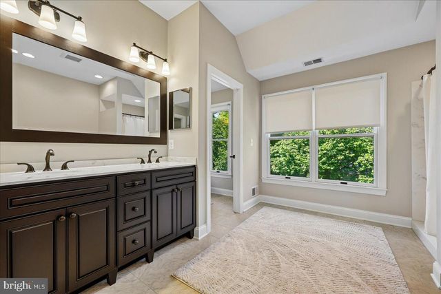 8516 BLOUNTS LN, Fulton, MD 20759