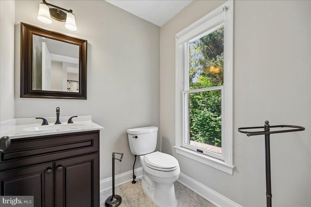 8516 BLOUNTS LN, Fulton, MD 20759