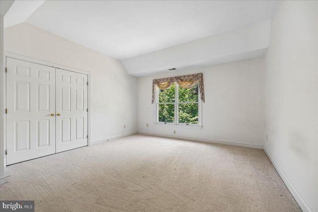 8516 BLOUNTS LN, Fulton, MD 20759