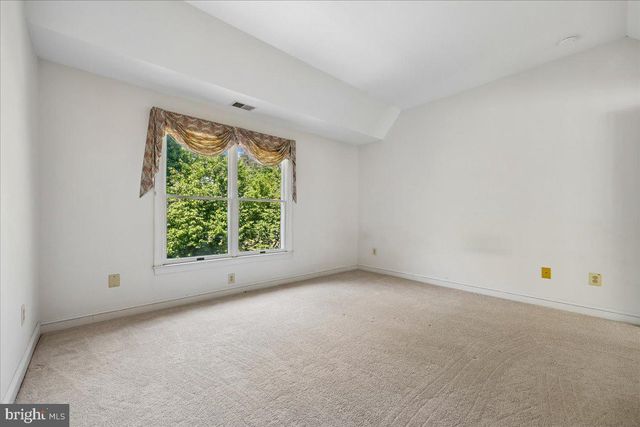 8516 BLOUNTS LN, Fulton, MD 20759