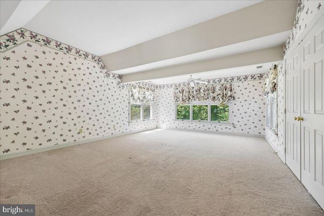 8516 BLOUNTS LN, Fulton, MD 20759