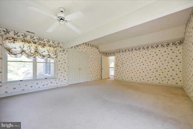 8516 BLOUNTS LN, Fulton, MD 20759