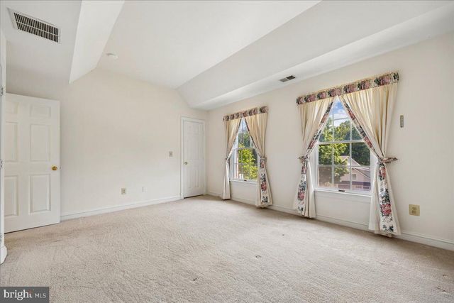 8516 BLOUNTS LN, Fulton, MD 20759