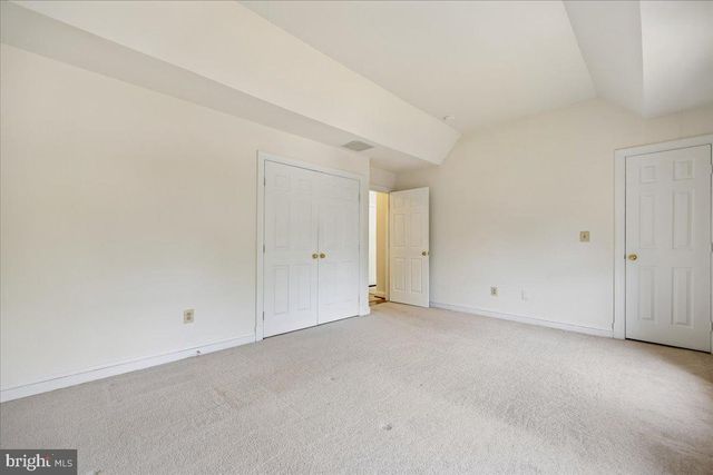 8516 BLOUNTS LN, Fulton, MD 20759