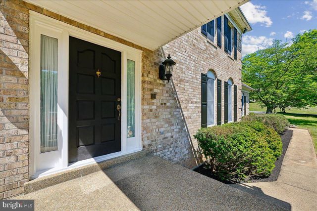 8516 BLOUNTS LN, Fulton, MD 20759