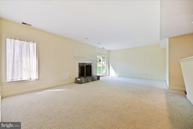8516 BLOUNTS LN, Fulton, MD 20759