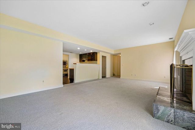 8516 BLOUNTS LN, Fulton, MD 20759