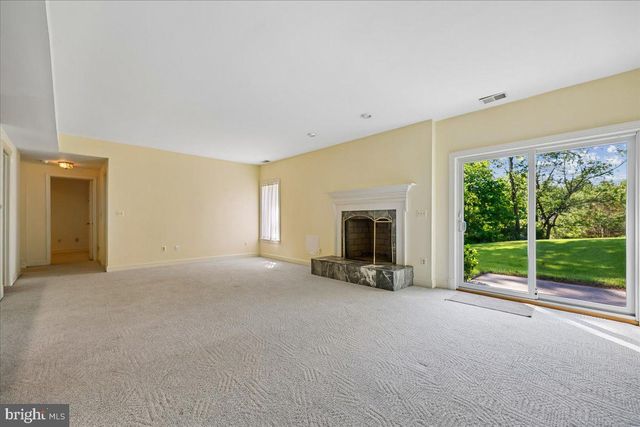 8516 BLOUNTS LN, Fulton, MD 20759