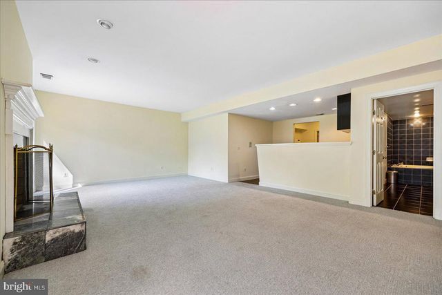 8516 BLOUNTS LN, Fulton, MD 20759