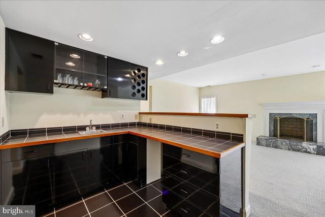 8516 BLOUNTS LN, Fulton, MD 20759