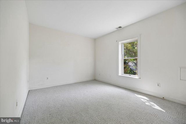 8516 BLOUNTS LN, Fulton, MD 20759