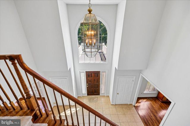 8516 BLOUNTS LN, Fulton, MD 20759