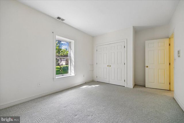 8516 BLOUNTS LN, Fulton, MD 20759