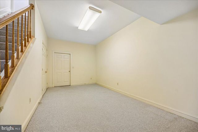 8516 BLOUNTS LN, Fulton, MD 20759