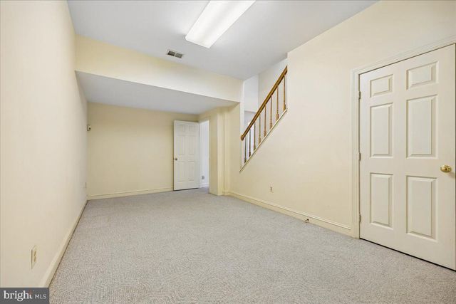 8516 BLOUNTS LN, Fulton, MD 20759