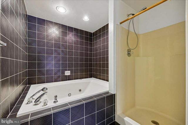 8516 BLOUNTS LN, Fulton, MD 20759