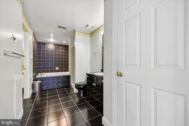 8516 BLOUNTS LN, Fulton, MD 20759