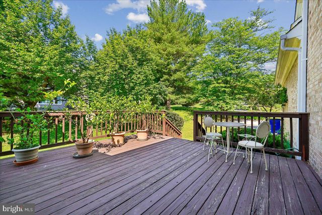 8516 BLOUNTS LN, Fulton, MD 20759