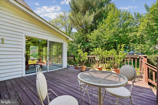 8516 BLOUNTS LN, Fulton, MD 20759