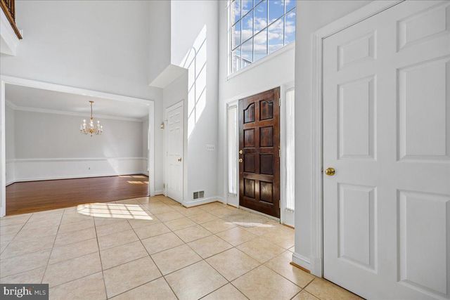 8516 BLOUNTS LN, Fulton, MD 20759