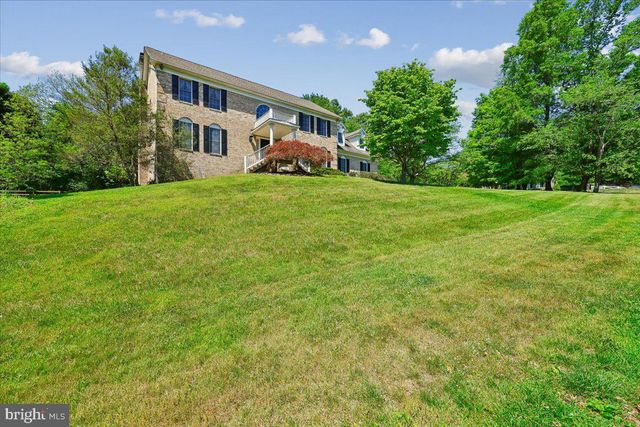 8516 BLOUNTS LN, Fulton, MD 20759