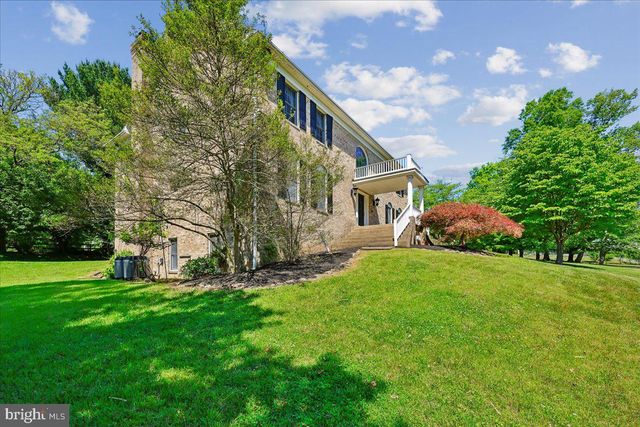 8516 BLOUNTS LN, Fulton, MD 20759