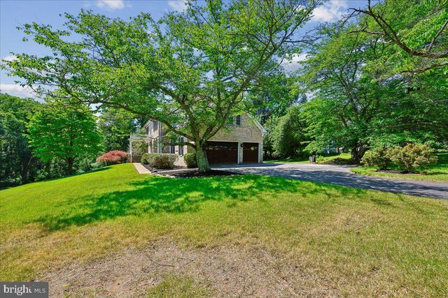 8516 BLOUNTS LN, Fulton, MD 20759