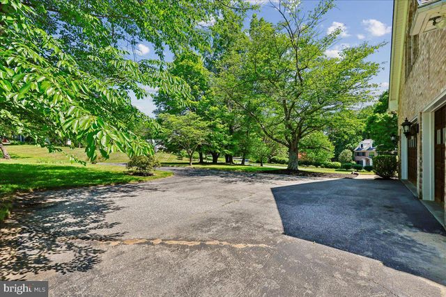 8516 BLOUNTS LN, Fulton, MD 20759