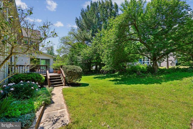 8516 BLOUNTS LN, Fulton, MD 20759