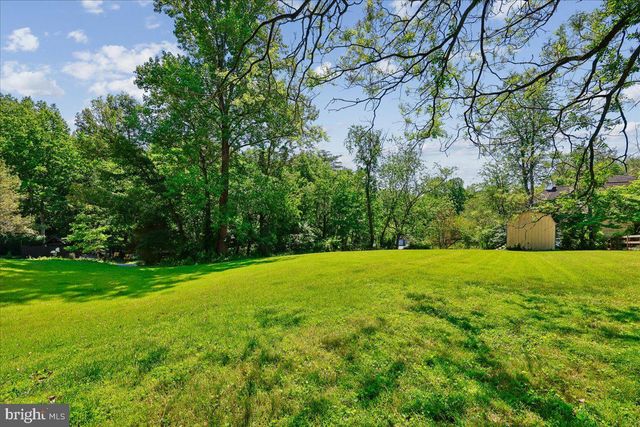 8516 BLOUNTS LN, Fulton, MD 20759