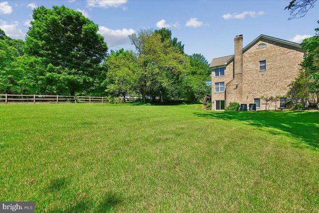 8516 BLOUNTS LN, Fulton, MD 20759