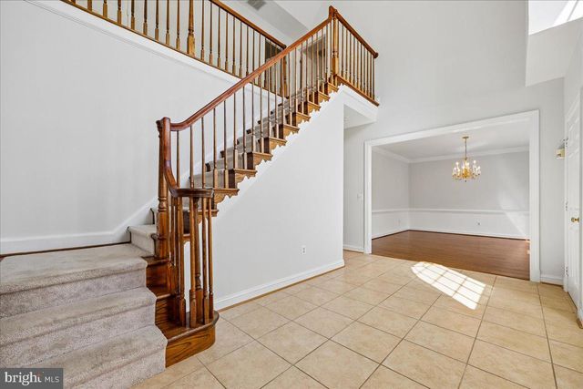 8516 BLOUNTS LN, Fulton, MD 20759
